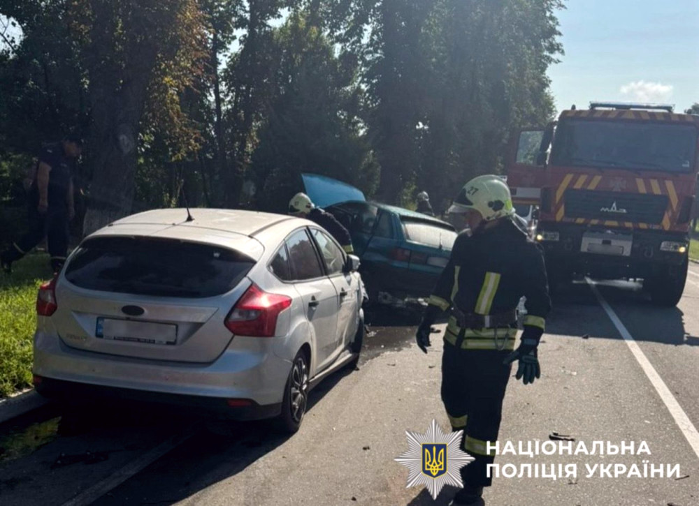 7054 image for slide