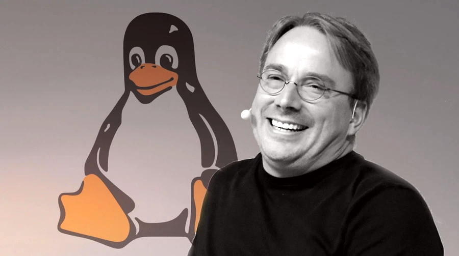 7083 image for slide
