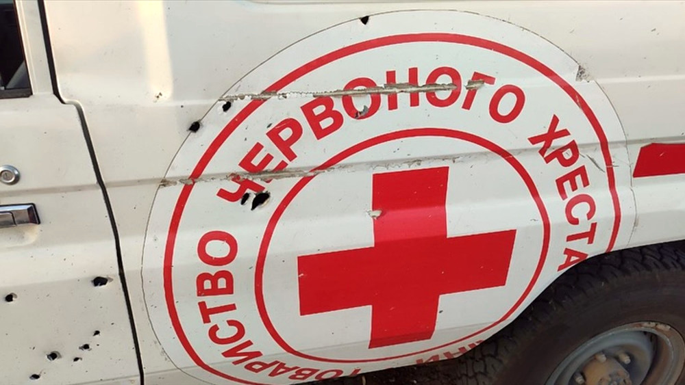 7107 image for slide