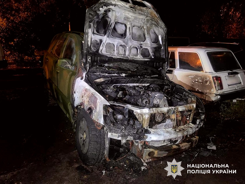 7156 image for slide