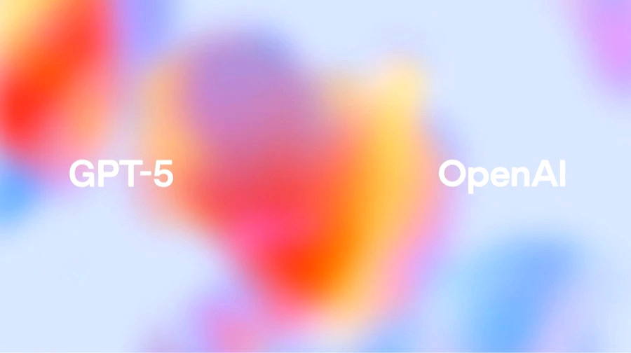 7164 image for slide