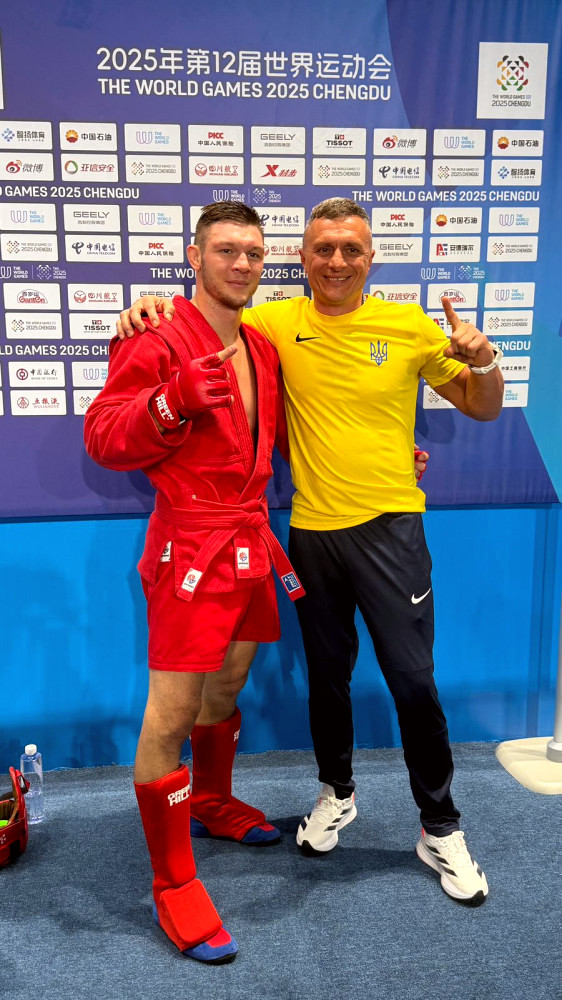 7173 image for slide