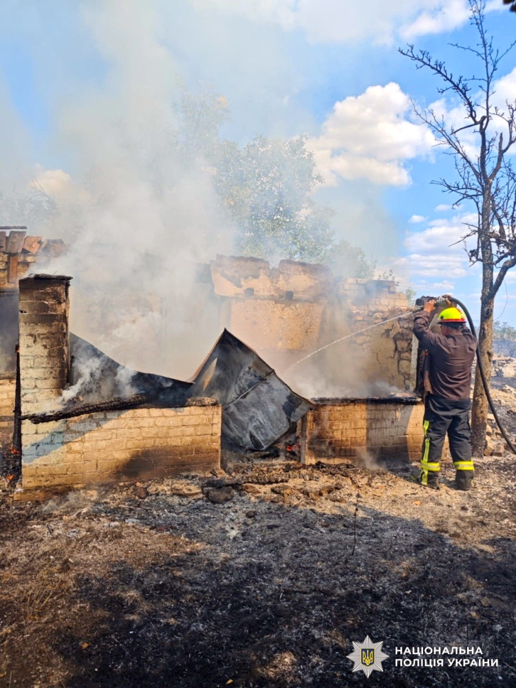 7188 image for slide