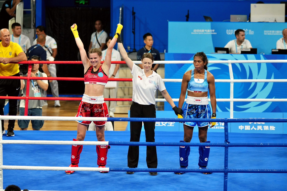 7205 image for slide