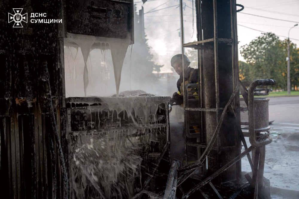 7241 image for slide