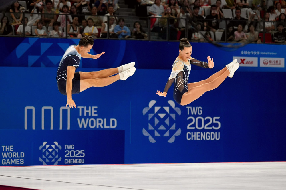 7255 image for slide