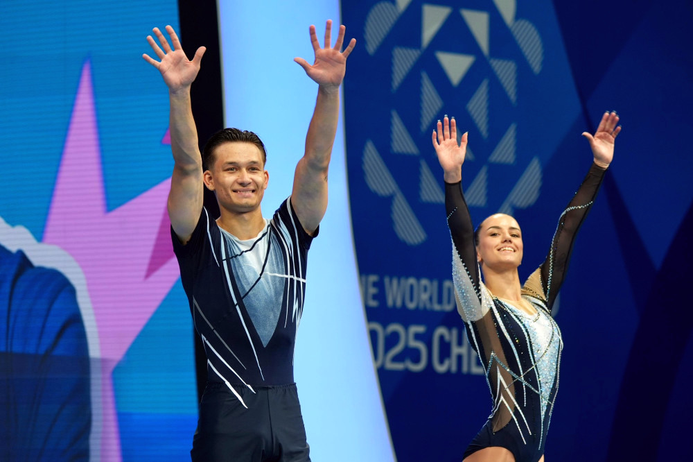 7257 image for slide