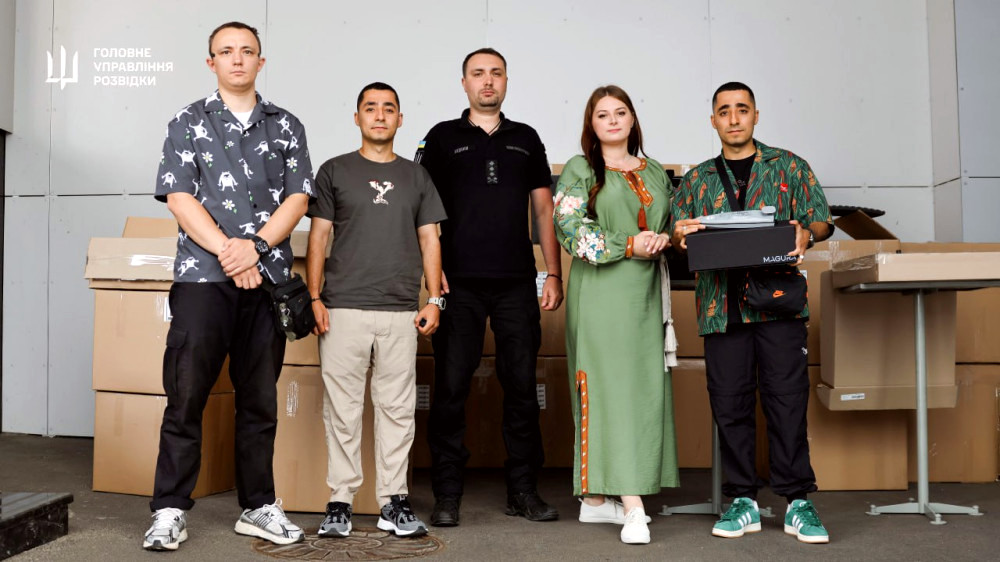 7271 image for slide