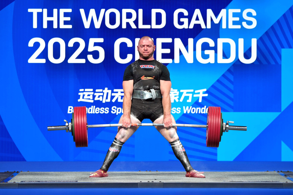 7280 image for slide