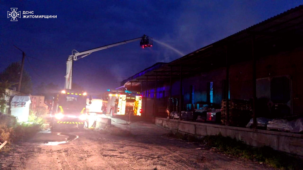 7291 image for slide