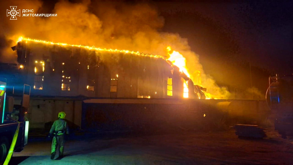 7293 image for slide