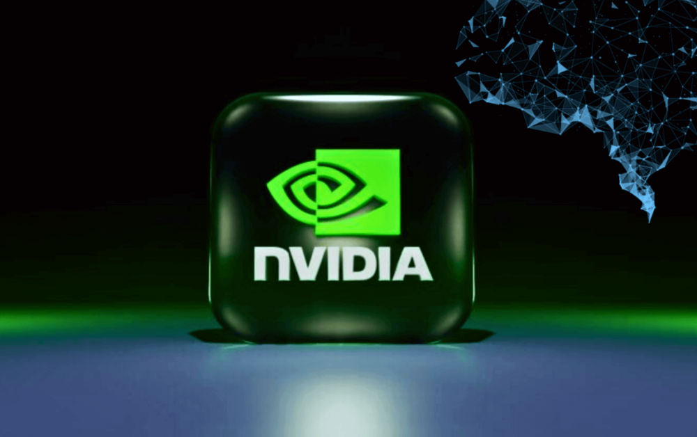 7389 image for slide