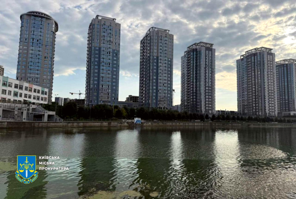 7431 image for slide