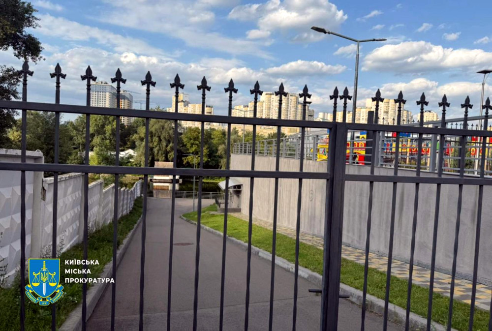 7434 image for slide