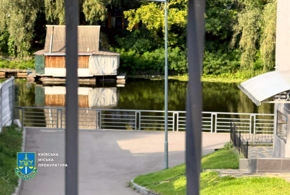 7439 image for slide