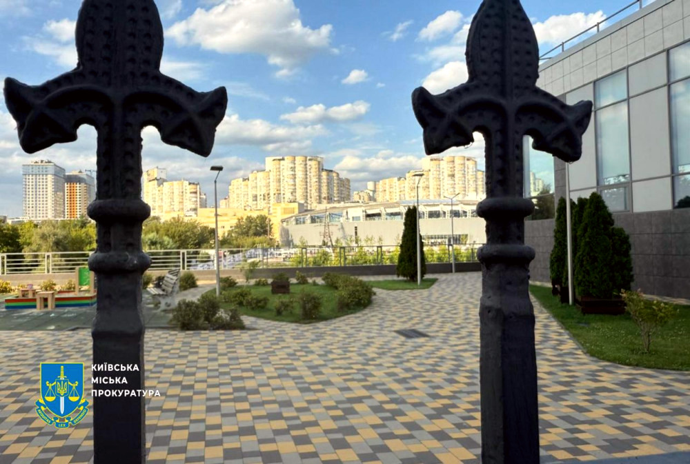 7440 image for slide