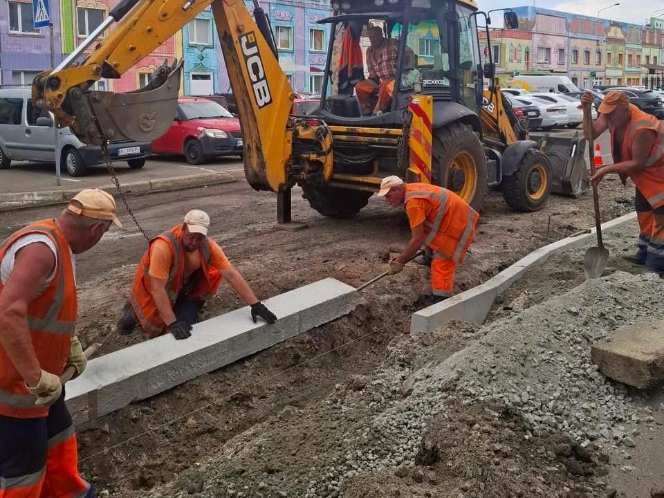 7557 image for slide