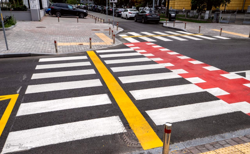 7559 image for slide