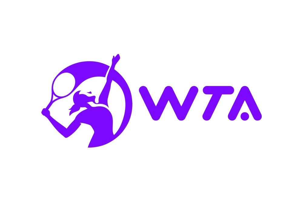 7561 image for slide