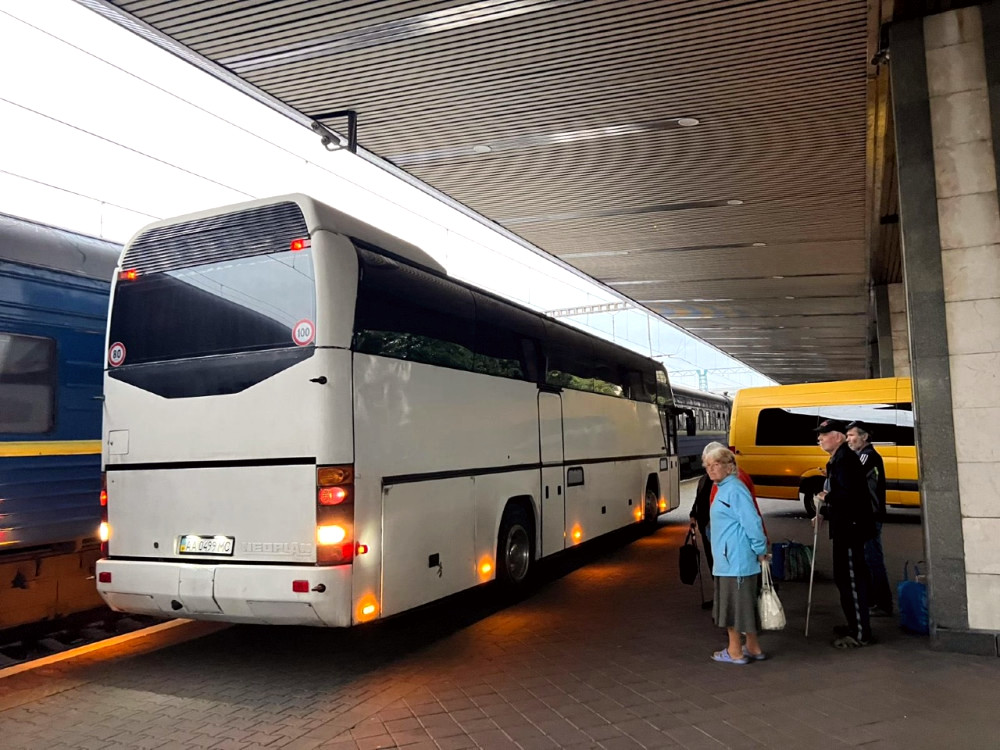 7582 image for slide