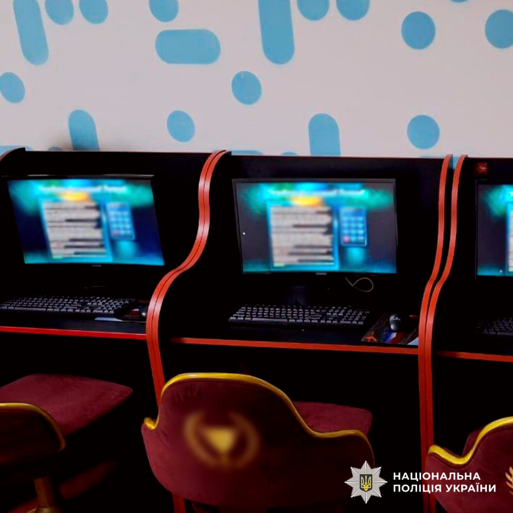 7601 image for slide