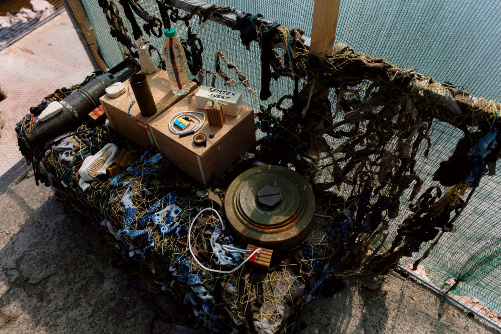 7616 image for slide