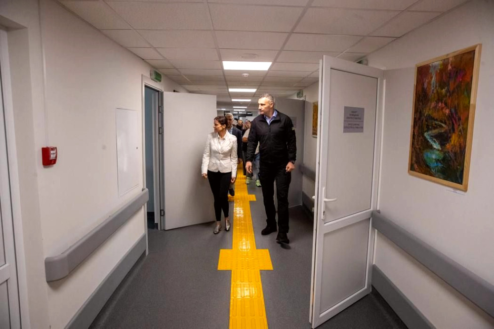 7625 image for slide