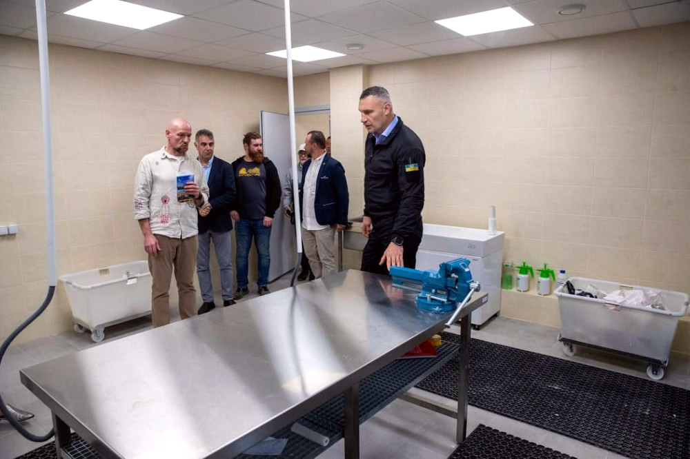 7626 image for slide