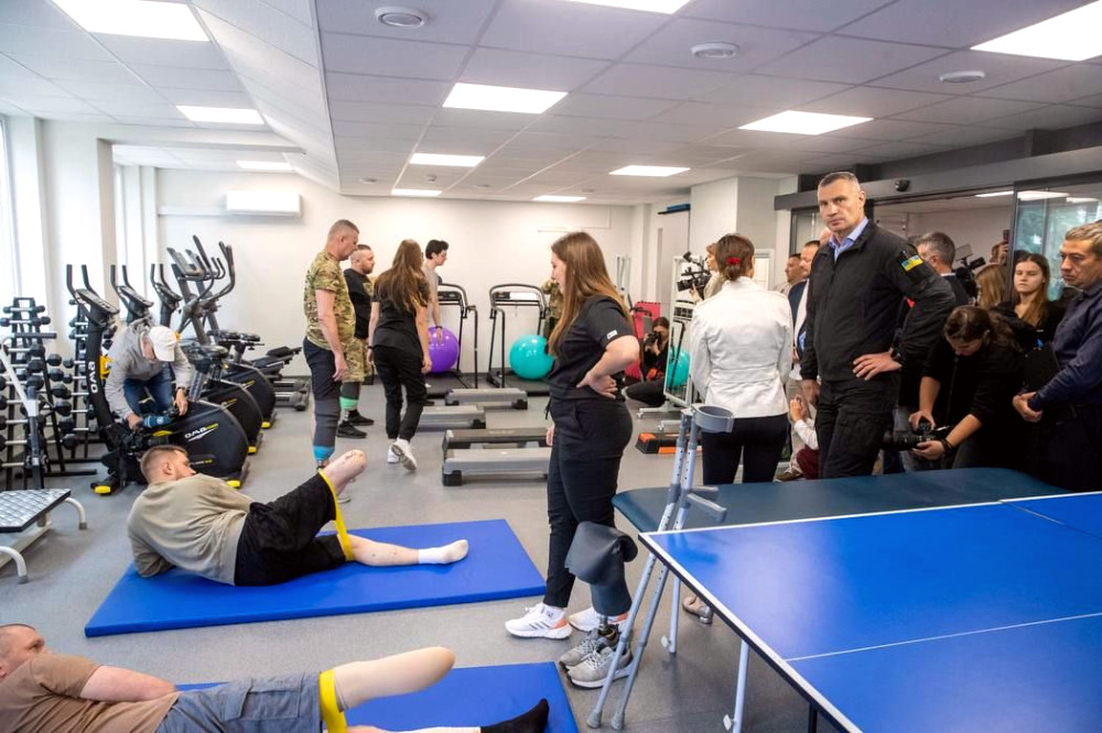 7627 image for slide