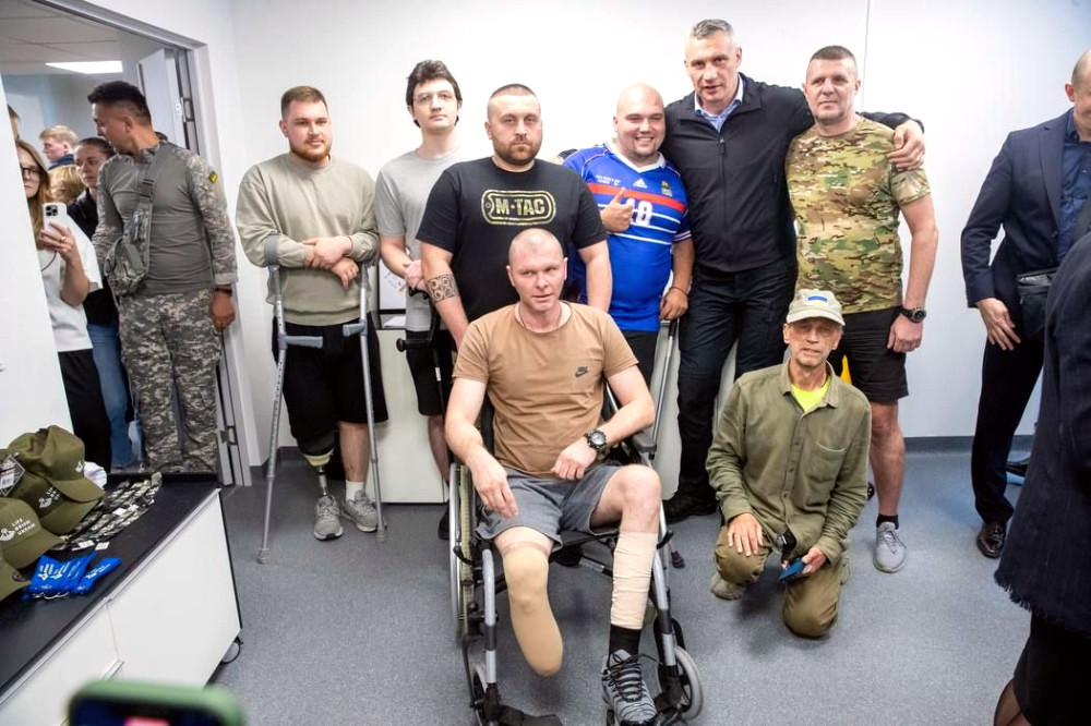 7628 image for slide