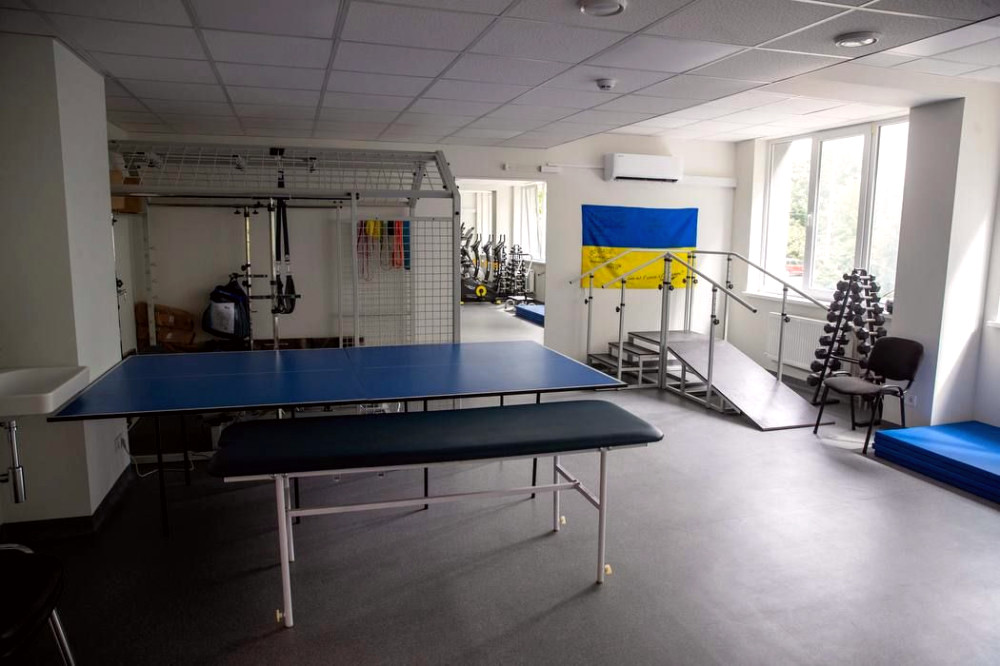 7632 image for slide