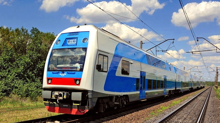 7676 image for slide