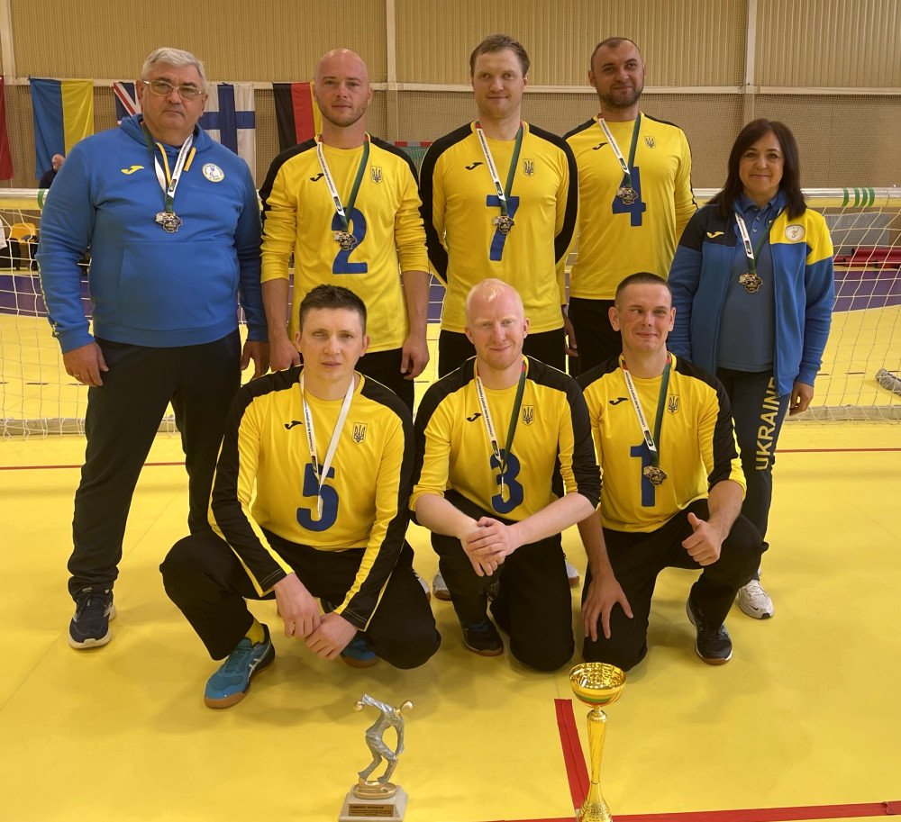 7680 image for slide