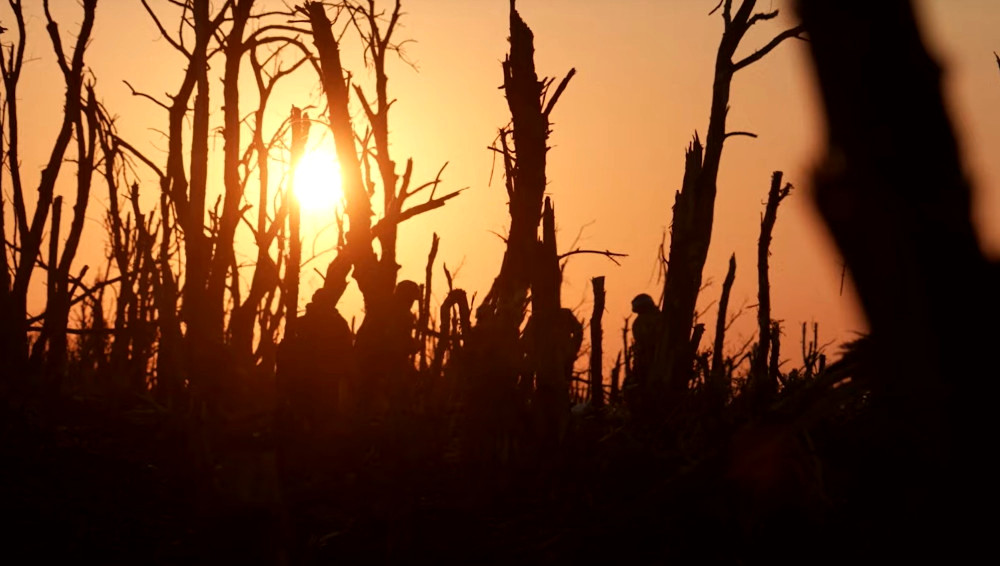 7697 image for slide