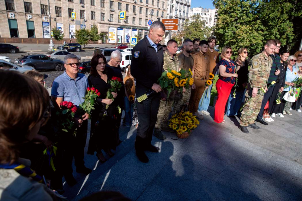 7714 image for slide