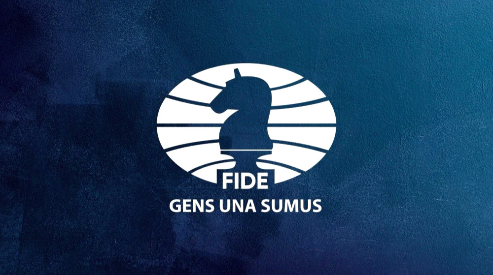 7753 image for slide