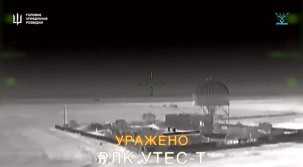 7786 image for slide