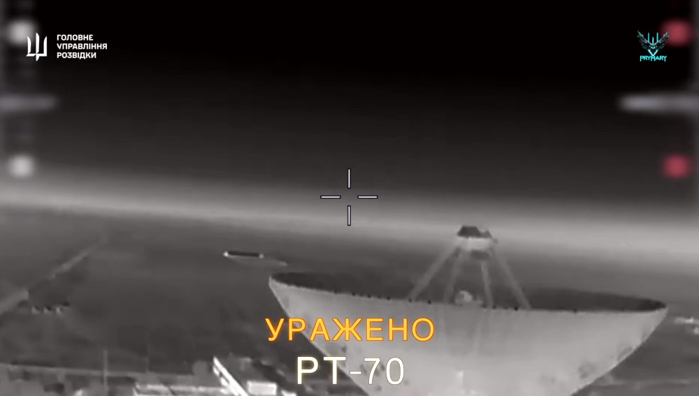 7787 image for slide