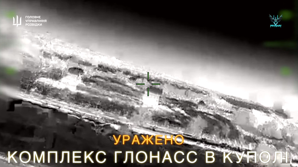 7789 image for slide