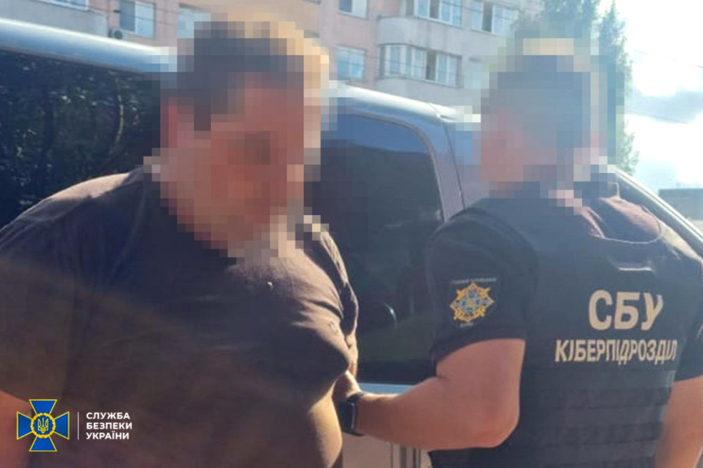 7802 image for slide