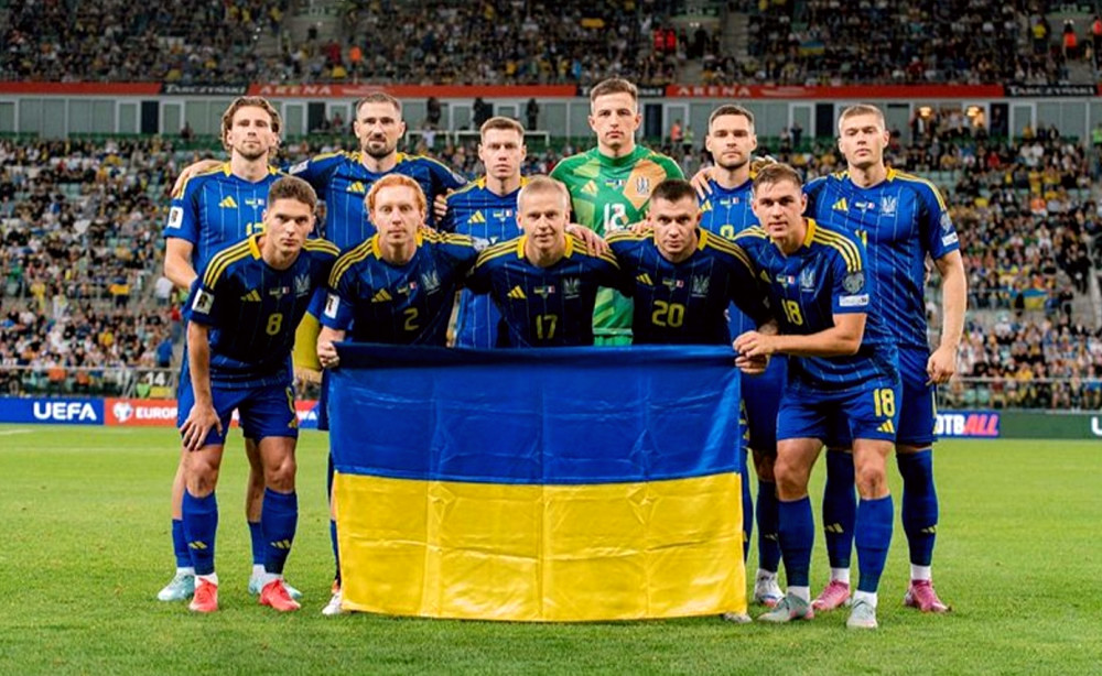 7934 image for slide