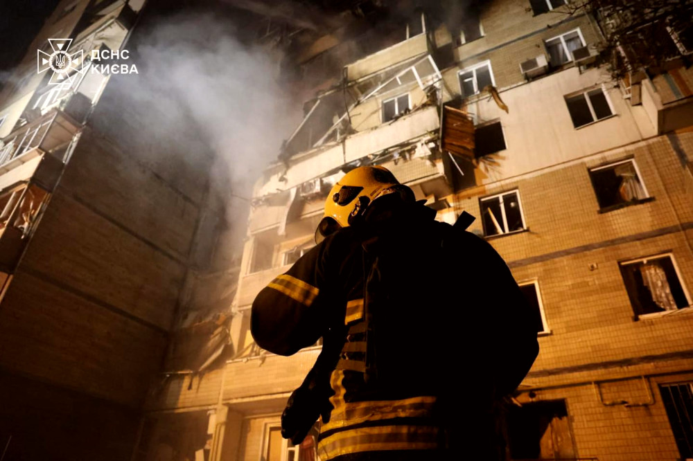 7960 image for slide