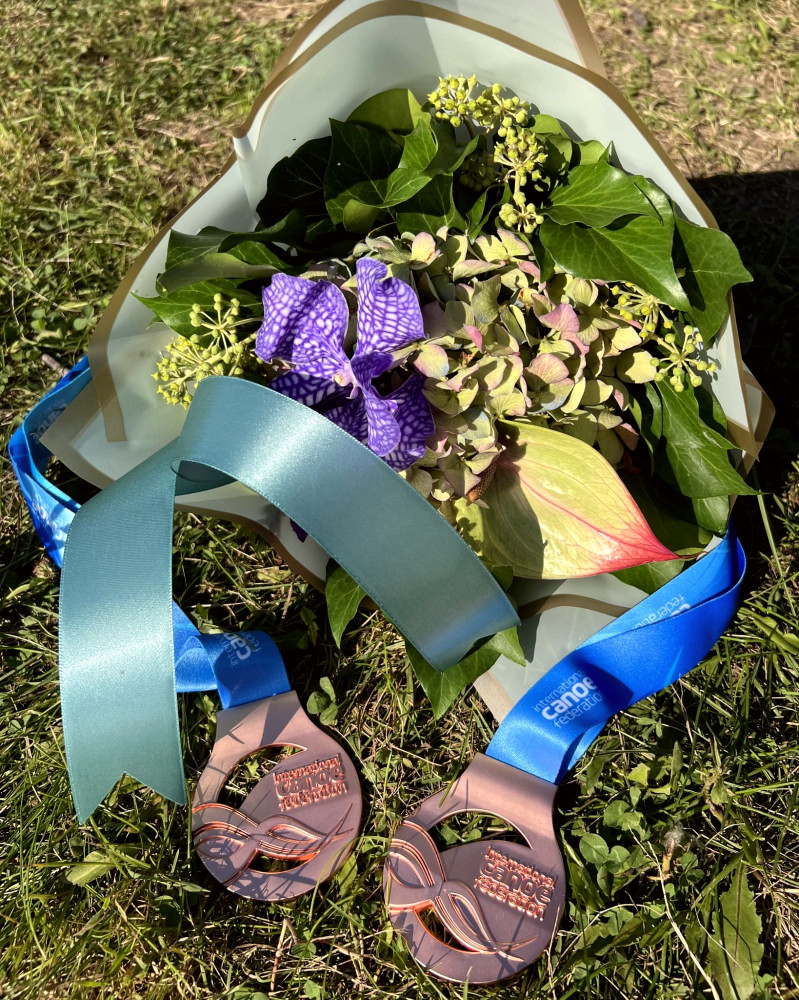 7968 image for slide