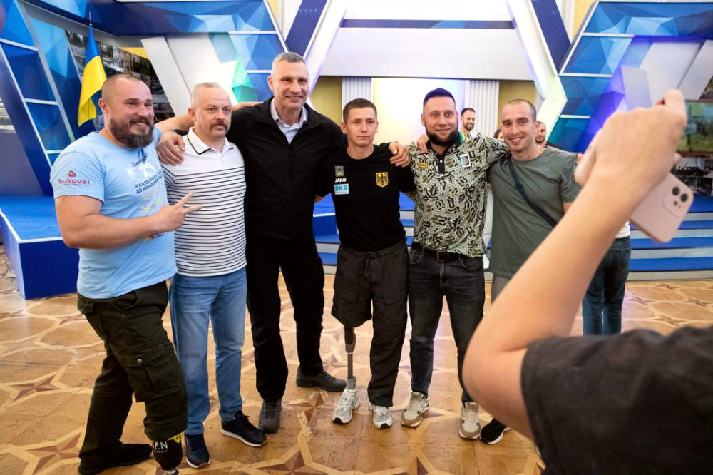 8172 image for slide