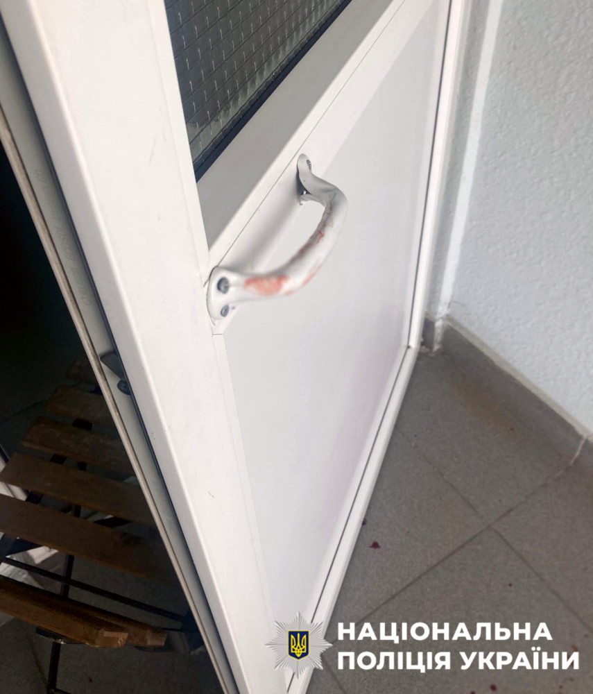 8312 image for slide