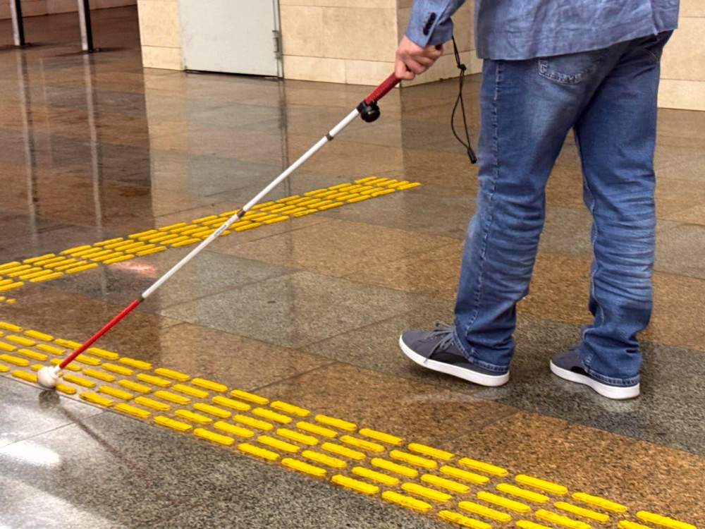 8318 image for slide