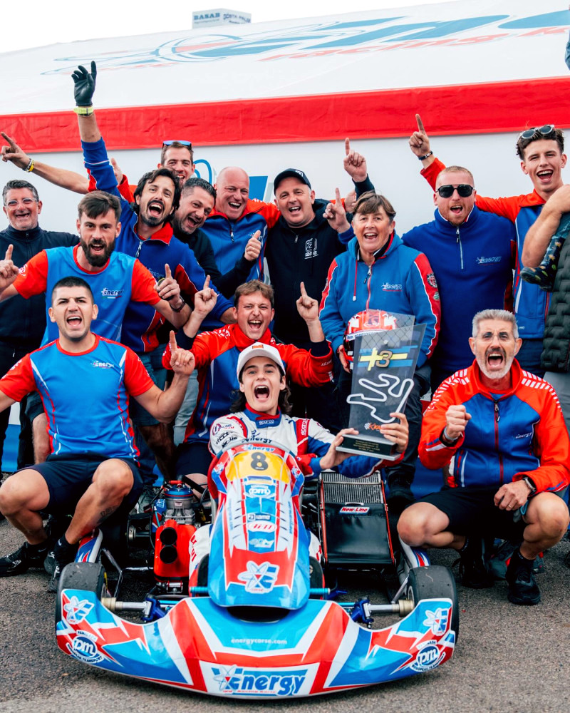 8323 image for slide