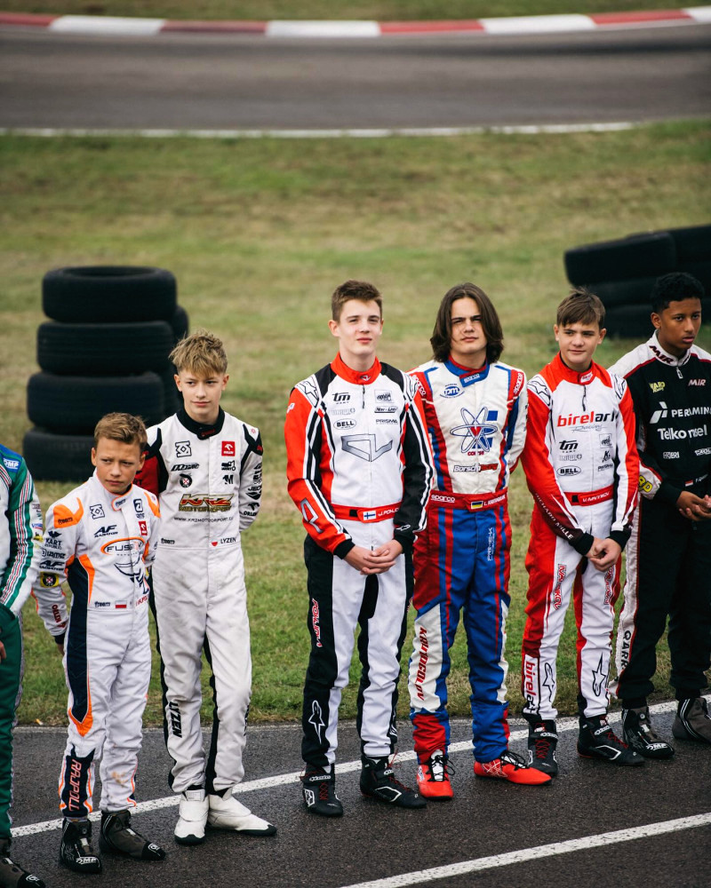 8326 image for slide