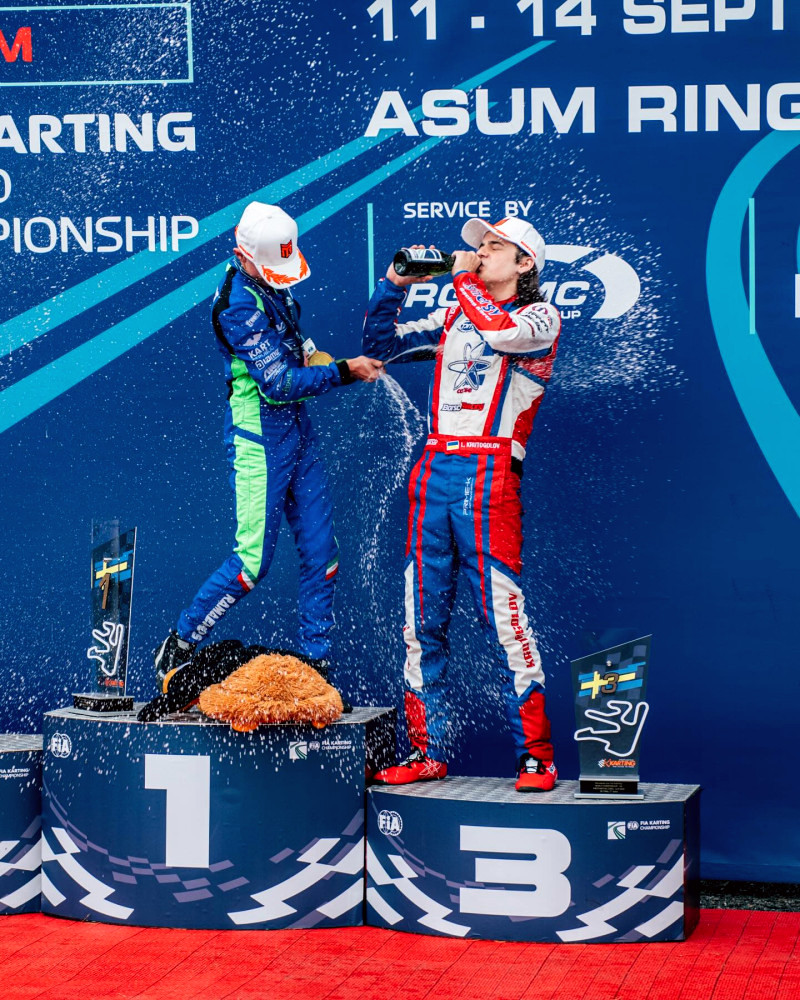 8328 image for slide