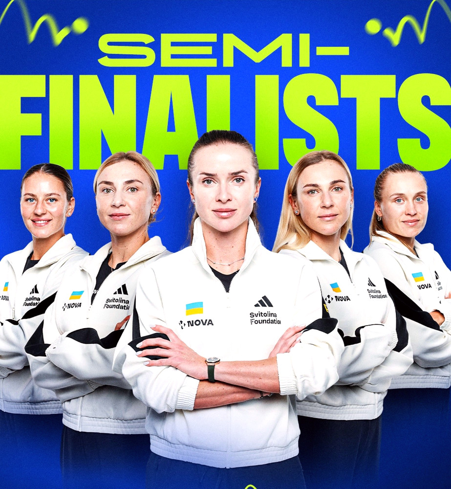 8346 image for slide